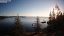 ./images/quadra/bluff/20210208/bluff20210208_085000M.jpg