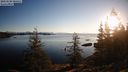 ./images/quadra/bluff/20210208/bluff20210208_085500M.jpg