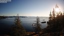 ./images/quadra/bluff/20210208/bluff20210208_090500M.jpg