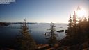 ./images/quadra/bluff/20210208/bluff20210208_091000M.jpg