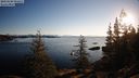 ./images/quadra/bluff/20210208/bluff20210208_091500M.jpg