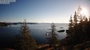 ./images/quadra/bluff/20210208/bluff20210208_092000M.jpg