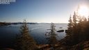 ./images/quadra/bluff/20210208/bluff20210208_092500M.jpg