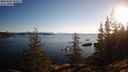 ./images/quadra/bluff/20210208/bluff20210208_093500M.jpg