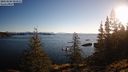 ./images/quadra/bluff/20210208/bluff20210208_094000M.jpg