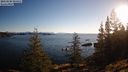./images/quadra/bluff/20210208/bluff20210208_094500M.jpg