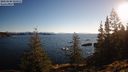 ./images/quadra/bluff/20210208/bluff20210208_100000M.jpg