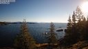 ./images/quadra/bluff/20210208/bluff20210208_100500M.jpg