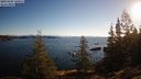 ./images/quadra/bluff/20210208/bluff20210208_101000M.jpg