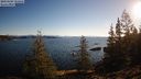 ./images/quadra/bluff/20210208/bluff20210208_101500M.jpg