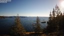 ./images/quadra/bluff/20210208/bluff20210208_102000M.jpg