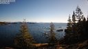 ./images/quadra/bluff/20210208/bluff20210208_104000M.jpg