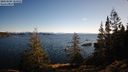 ./images/quadra/bluff/20210208/bluff20210208_105000M.jpg