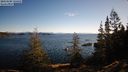 ./images/quadra/bluff/20210208/bluff20210208_105500M.jpg
