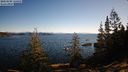 ./images/quadra/bluff/20210208/bluff20210208_110500M.jpg