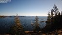 ./images/quadra/bluff/20210208/bluff20210208_111000M.jpg