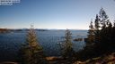 ./images/quadra/bluff/20210208/bluff20210208_111500M.jpg