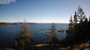 ./images/quadra/bluff/20210208/bluff20210208_112500M.jpg