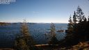 ./images/quadra/bluff/20210208/bluff20210208_113500M.jpg