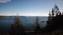 ./images/quadra/bluff/20210208/bluff20210208_114000M.jpg
