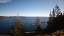 ./images/quadra/bluff/20210208/bluff20210208_114500M.jpg