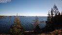 ./images/quadra/bluff/20210208/bluff20210208_115000M.jpg