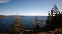 ./images/quadra/bluff/20210208/bluff20210208_115500M.jpg