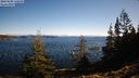 ./images/quadra/bluff/20210208/bluff20210208_120000M.jpg