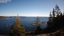 ./images/quadra/bluff/20210208/bluff20210208_120500M.jpg