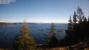 ./images/quadra/bluff/20210208/bluff20210208_121000M.jpg