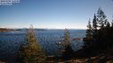 ./images/quadra/bluff/20210208/bluff20210208_121500M.jpg