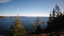./images/quadra/bluff/20210208/bluff20210208_122000M.jpg