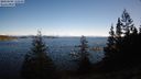 ./images/quadra/bluff/20210208/bluff20210208_122500M.jpg