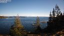 ./images/quadra/bluff/20210208/bluff20210208_123500M.jpg