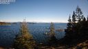 ./images/quadra/bluff/20210208/bluff20210208_124000M.jpg
