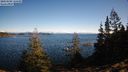 ./images/quadra/bluff/20210208/bluff20210208_124500M.jpg