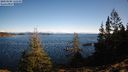 ./images/quadra/bluff/20210208/bluff20210208_125500M.jpg