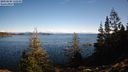 ./images/quadra/bluff/20210208/bluff20210208_130500M.jpg
