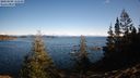 ./images/quadra/bluff/20210208/bluff20210208_131000M.jpg