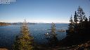 ./images/quadra/bluff/20210208/bluff20210208_131500M.jpg