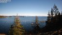 ./images/quadra/bluff/20210208/bluff20210208_132000M.jpg