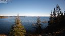 ./images/quadra/bluff/20210208/bluff20210208_132500M.jpg