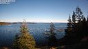 ./images/quadra/bluff/20210208/bluff20210208_133500M.jpg