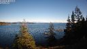 ./images/quadra/bluff/20210208/bluff20210208_134000M.jpg