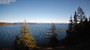./images/quadra/bluff/20210208/bluff20210208_134501M.jpg