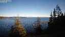 ./images/quadra/bluff/20210208/bluff20210208_135001M.jpg
