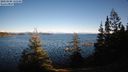 ./images/quadra/bluff/20210208/bluff20210208_135501M.jpg