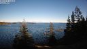 ./images/quadra/bluff/20210208/bluff20210208_140001M.jpg