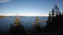 ./images/quadra/bluff/20210208/bluff20210208_140500M.jpg