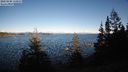 ./images/quadra/bluff/20210208/bluff20210208_141000M.jpg
